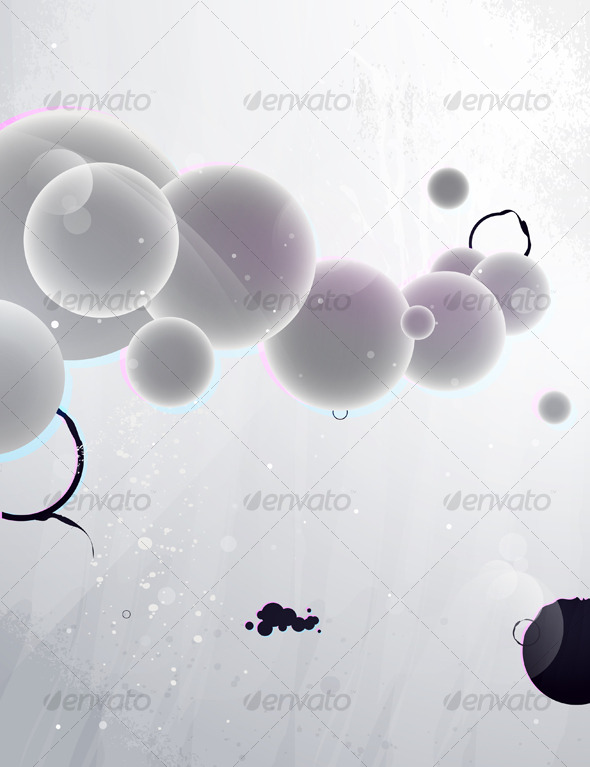 Abstract form, design elements, design a fantastic, Vectors | GraphicRiver