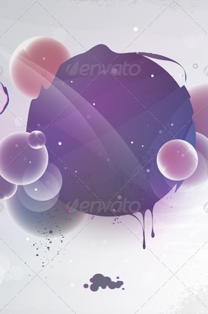 Abstract form, design elements, design a fantastic, Vectors | GraphicRiver