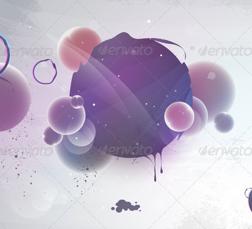 Abstract form, design elements, design a fantastic, Vectors | GraphicRiver