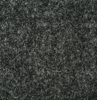 Rustic fabric, Textures | GraphicRiver