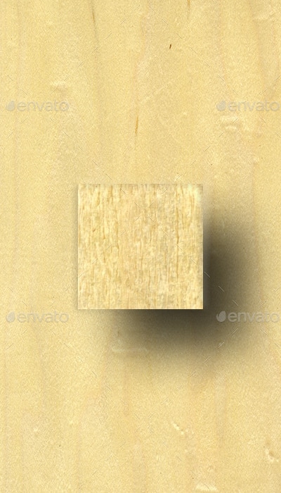 Maple Wood Texture, Textures | GraphicRiver