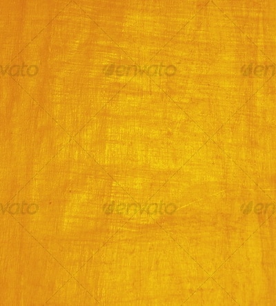 Abstract yellow texture, Textures | GraphicRiver