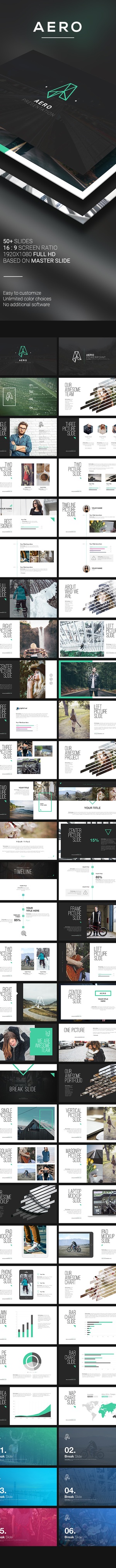AERO PowerPoint Template Presentation Templates GraphicRiver aero-powerpoint-template-presentation-templates-graphicriver