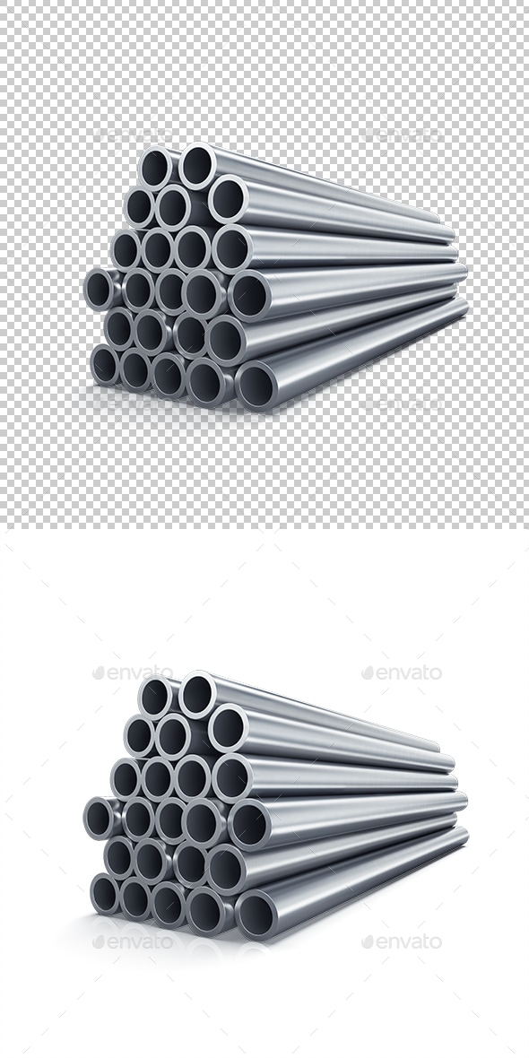 Tubes , Graphics | GraphicRiver