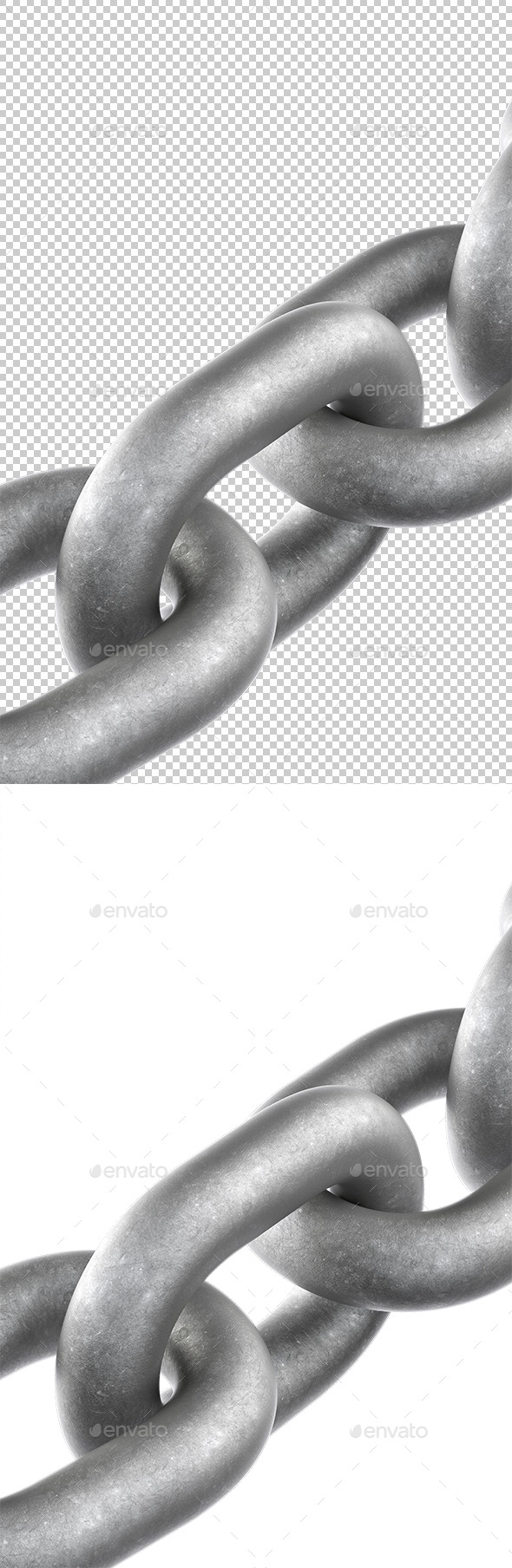 Chain , Graphics | GraphicRiver