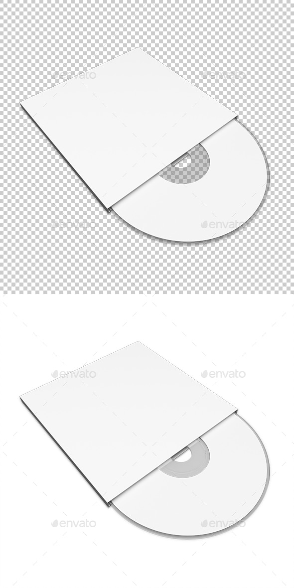 Dvd, Graphics | GraphicRiver