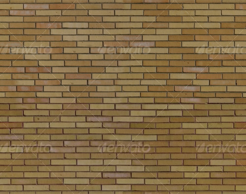 Tan Brick, Textures | GraphicRiver