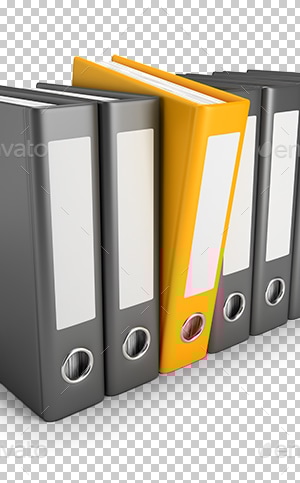 Important Folder, Graphics | GraphicRiver