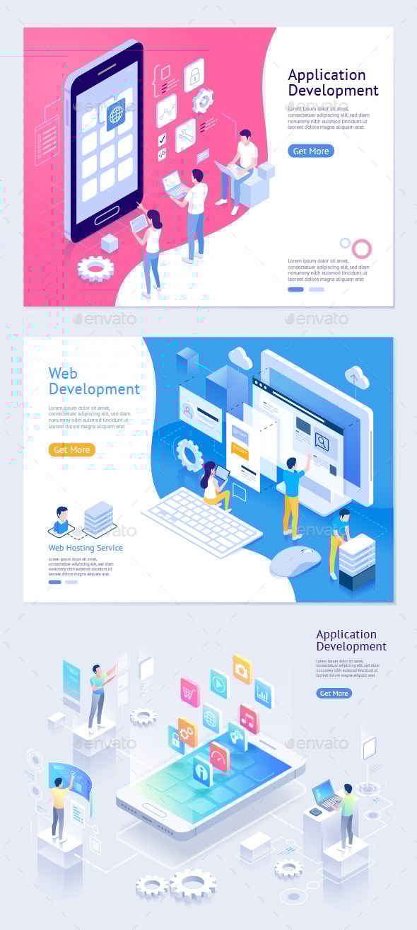 Web and Application Technology - Computers Technology