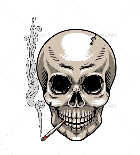 cigarette bundle price Here's how much cigarettes cost in the 10 most expensive cities in the world cigarette bundle price Here's how much cigarettes cost in the 10 most expensive cities in the world