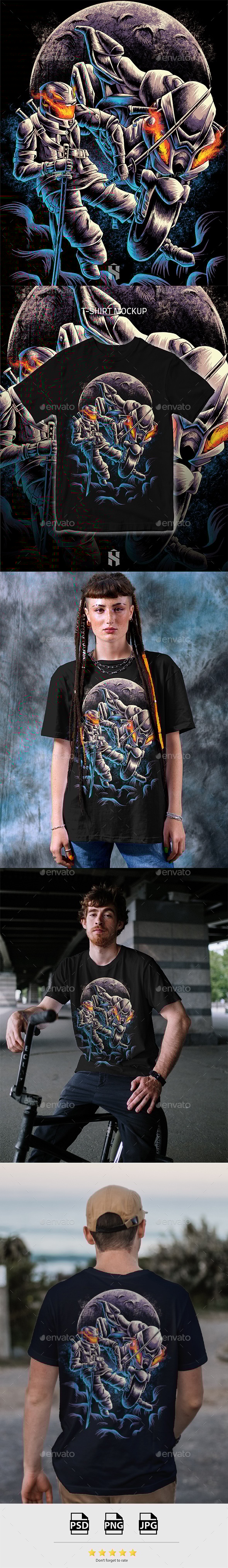 Motorcycle V Rider, Graphics | GraphicRiver