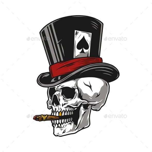 smell cigarette smoke randomly I have smell cigarette smoke randomly I have