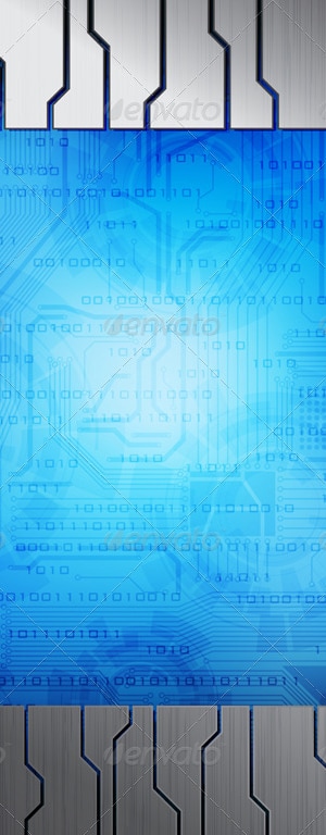 Abstract design background, Vectors | GraphicRiver