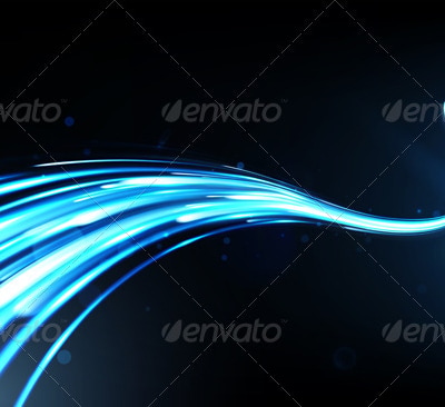 Abstract Background , Vectors | GraphicRiver