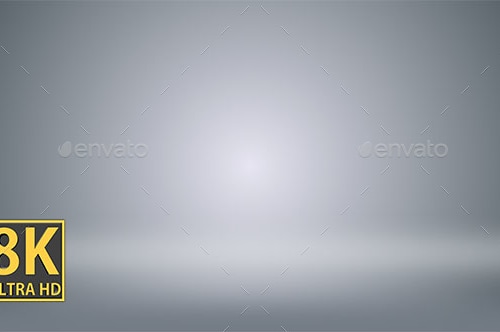 8K Gradient Grey Ramp for Versatile Designs, Graphics | GraphicRiver