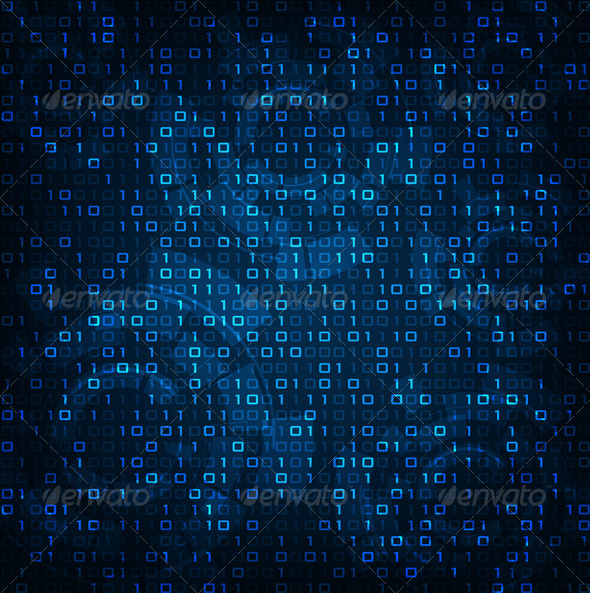 Abstract Background, Vectors | GraphicRiver