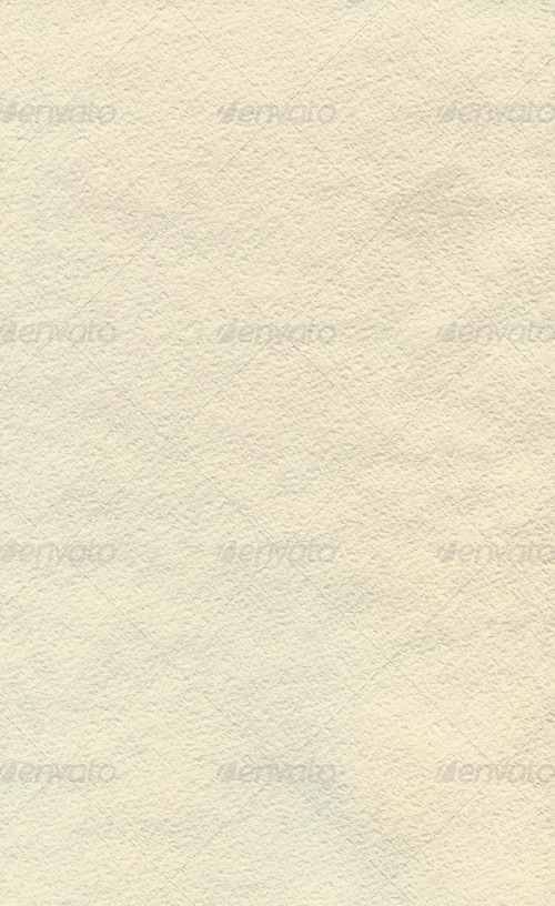 Rough paper, Textures | GraphicRiver