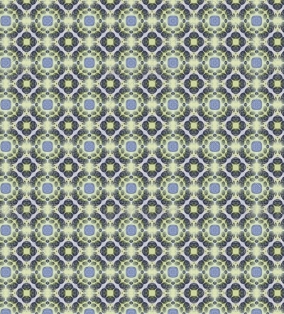 Vintage Background with Pattern, Graphics | GraphicRiver