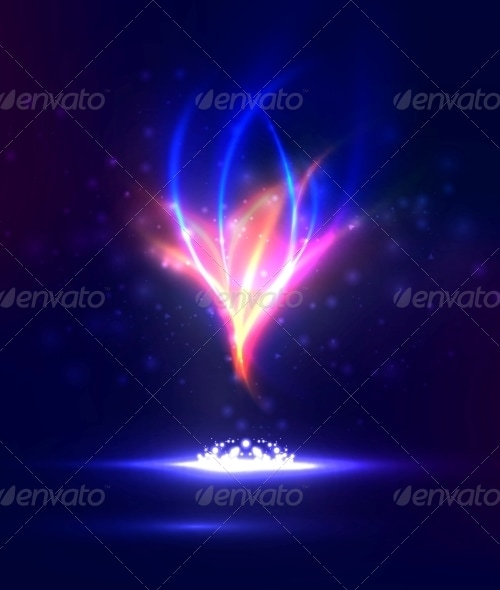 Abstract Vector , Vectors | GraphicRiver