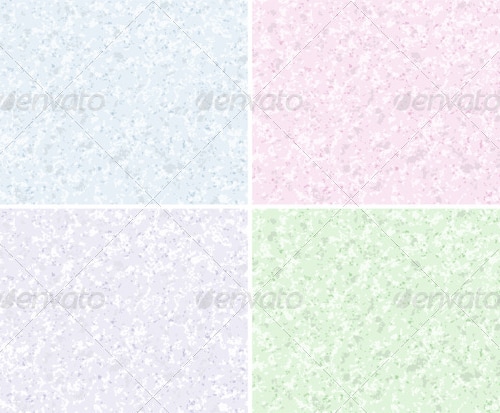 Abstract Texture, Vectors | GraphicRiver