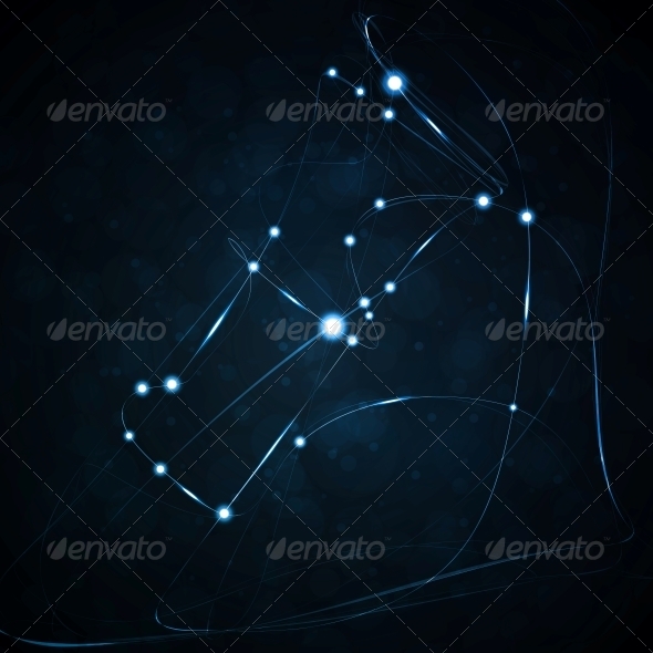 Abstract Vector Background, Vectors | GraphicRiver