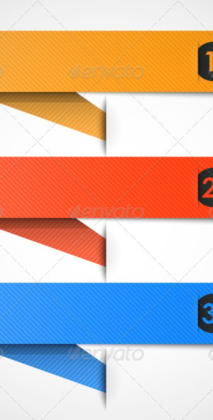 Options Background , Vectors | GraphicRiver