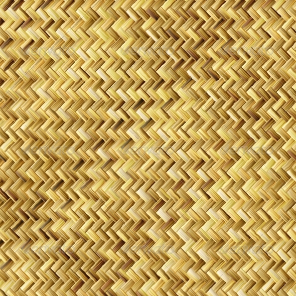 Reed texture, Textures | GraphicRiver