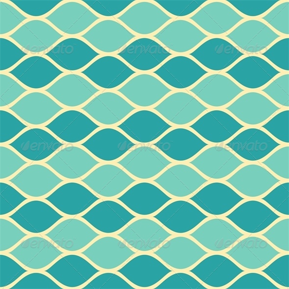 Abstract Pattern, Vectors | GraphicRiver