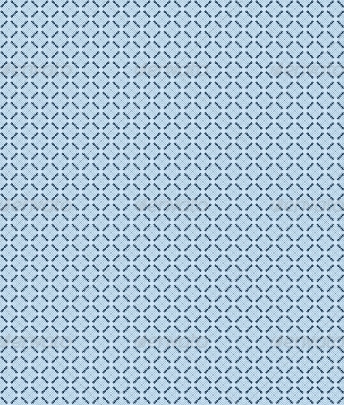 Seamless Pattern, Wrapper Vintage , Vectors | GraphicRiver