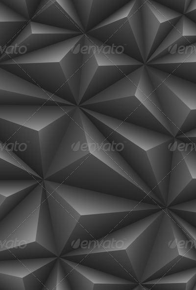 Seamless Embossed Texture, Vectors | GraphicRiver