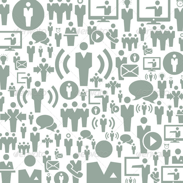 User Background, Vectors | GraphicRiver