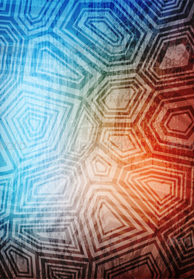 Abstract background, Vectors | GraphicRiver