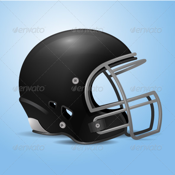 Helmet, Vectors | GraphicRiver