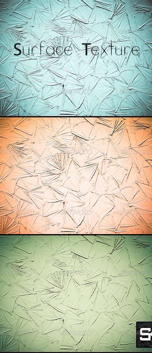Surface Texture, Textures | GraphicRiver