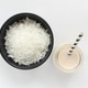 Coconut milk Coconut milk - PhotoDune Item for Sale