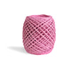 Roll of Red Paper Rope Roll of Red Paper Rope - PhotoDune Item for Sale