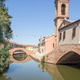 Comacchio Comacchio - PhotoDune Item for Sale