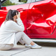Car accident crash, Cars insurance protection, Claim collision, Auto emergency. Car accident crash, Cars insurance protection, Claim collision, Auto emergency. - PhotoDune Item for Sale