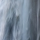 waterfall iceland Seljalandsfoss waterfall iceland Seljalandsfoss - PhotoDune Item for Sale