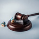 Probate Law Concept Probate Law Concept - PhotoDune Item for Sale