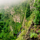 Garajonay National Park Garajonay National Park - PhotoDune Item for Sale