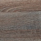 Detailed texture of wooden planks smooth surface. Background image of wooden material texture Detailed texture of wooden planks smooth surface. Background image of wooden material texture - PhotoDune Item for Sale