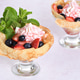 French Crepes with Filling and Fruit French Crepes with Filling and Fruit - PhotoDune Item for Sale