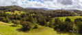 Landscape around Chillingham in Australia Landscape around Chillingham in Australia - PhotoDune Item for Sale