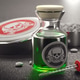 Toxic agent poisoning. Toxic agent poisoning. - PhotoDune Item for Sale
