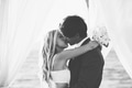 Wedding Wedding - PhotoDune Item for Sale