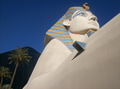 Luxor Hotel & Casino view while walking in Las Vegas strip traveling in USA. Luxor Hotel & Casino view while walking in Las Vegas strip traveling in USA. - PhotoDune Item for Sale