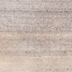view from above on texture of gravel road view from above on texture of gravel road - PhotoDune Item for Sale