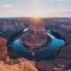 Nominated.
Panoramic view of Horseshoe bend at sunset in Page Arizona Nominated.
Panoramic view of Horseshoe bend at sunset in Page Arizona - PhotoDune Item for Sale