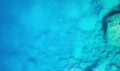 Aerial view at the sea. Turquoise water from air as a background from air. Natural seascape Aerial view at the sea. Turquoise water from air as a background from air. Natural seascape - PhotoDune Item for Sale